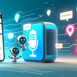 Amazon Alexa Plus وصل مليون مستخدم! هل يجعلك ترمي تليفونك؟